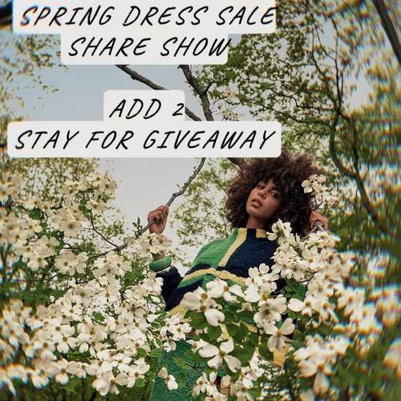 🖤 🛍️LIUBA IS LIVE 🛍️🖤 COME SEE ME AND PLAY GAMES TOGETHER 💞 - Picture 10 of 16